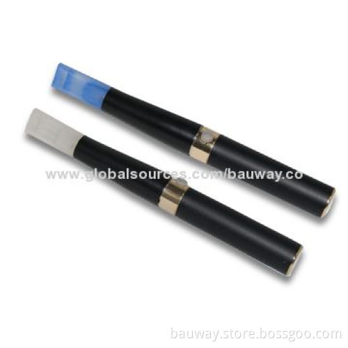 Big Power eGo Tank Electronic Cigarettes, 650 and 1,300mAh Battery, RoHS Directive-compliant